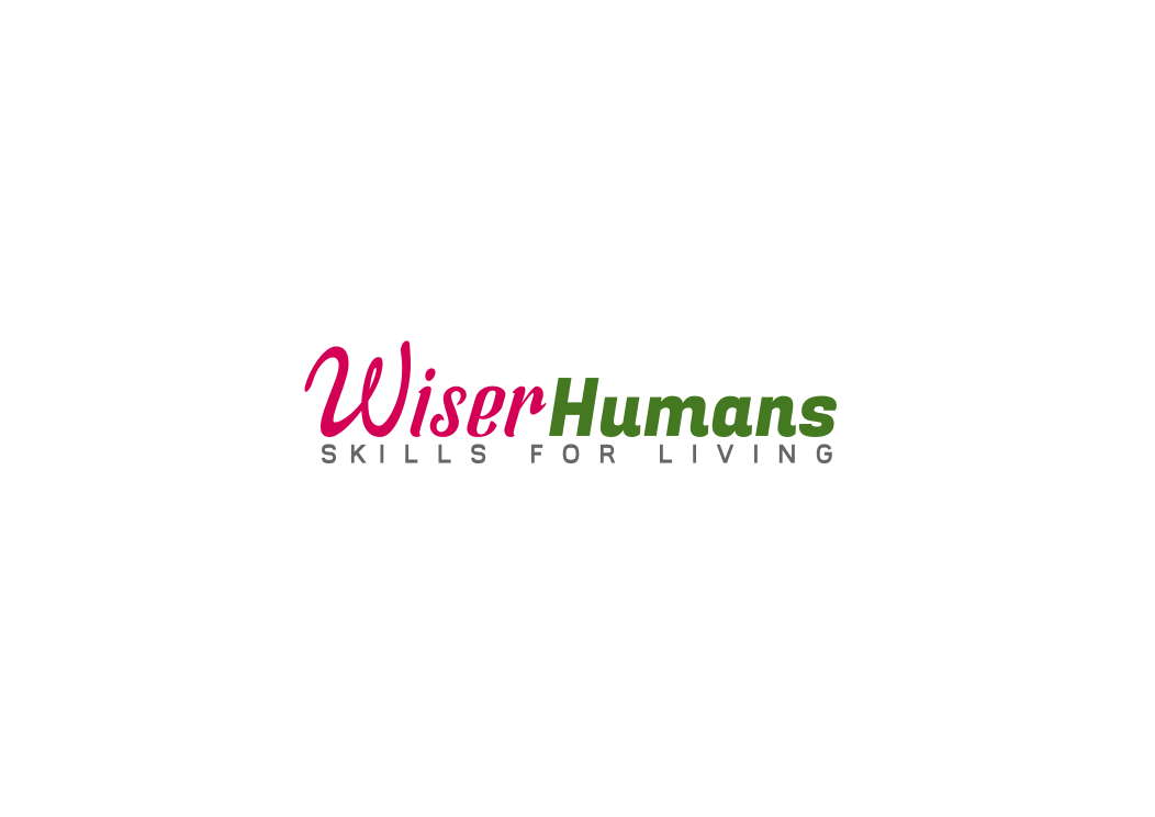 Design de Logo par bragantinoc pour ce projet | Design #13116419