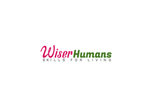 Design de Logo par bragantinoc pour ce projet | Design : #13116419