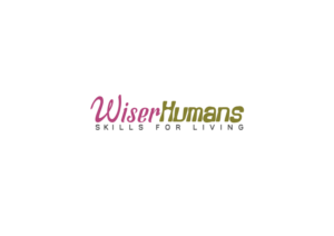 Design de Logo par bragantinoc pour ce projet | Design : #13116664
