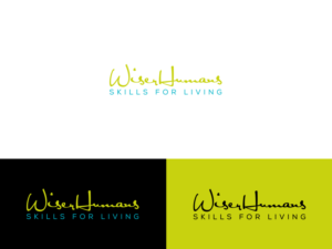 Design de Logo par Slant Line Media pour ce projet | Design : #13130069