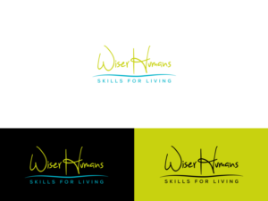 Design de Logo par Slant Line Media pour ce projet | Design : #13130400