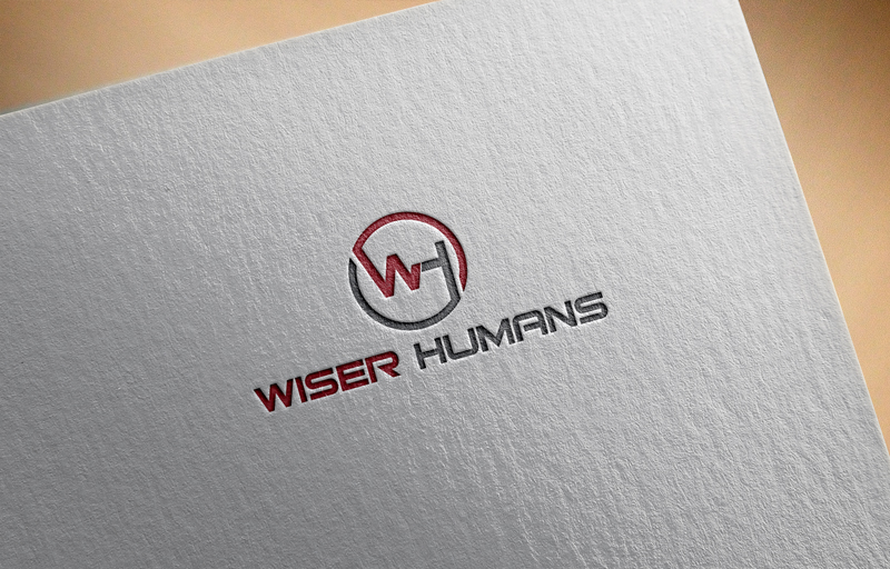 Design de Logo par logout babu pour ce projet | Design #13115765