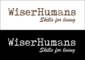 Logo Design by Moat Sumona Afroz for this project | Design #13113891