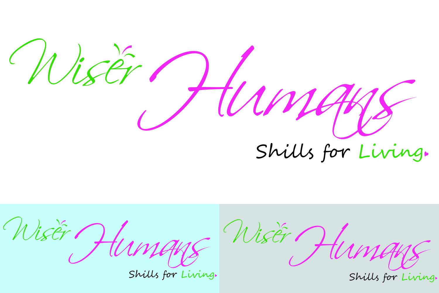 Logo Design by gchishty for this project | Design #13116306