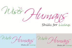 Logo Design by gchishty