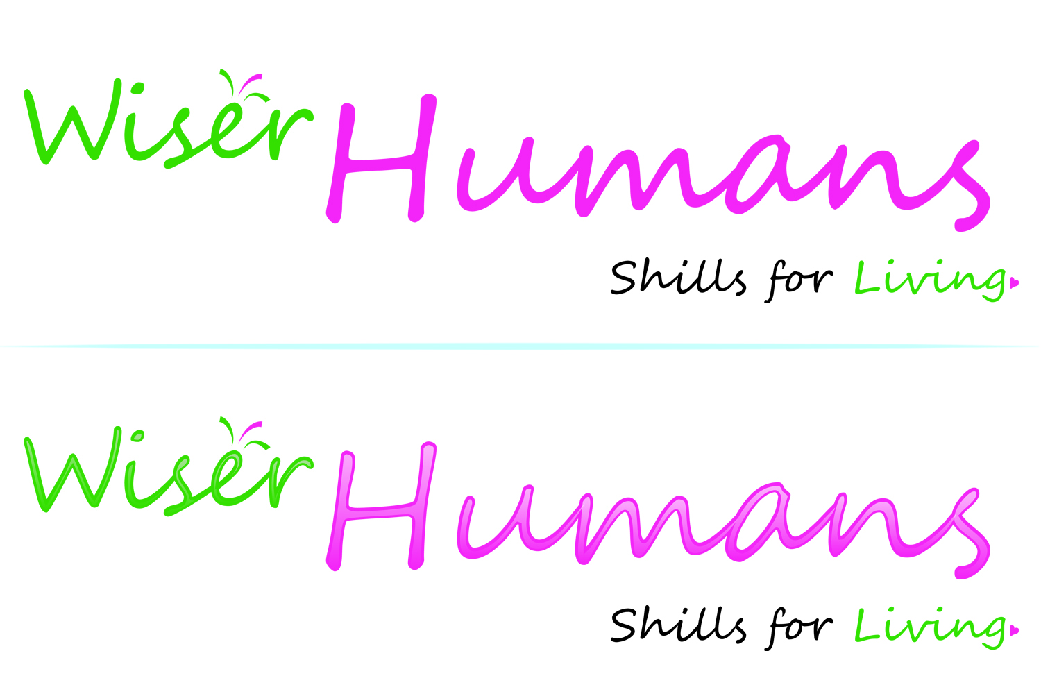 Logo-Design von gchishty für dieses Projekt | Design #13116385