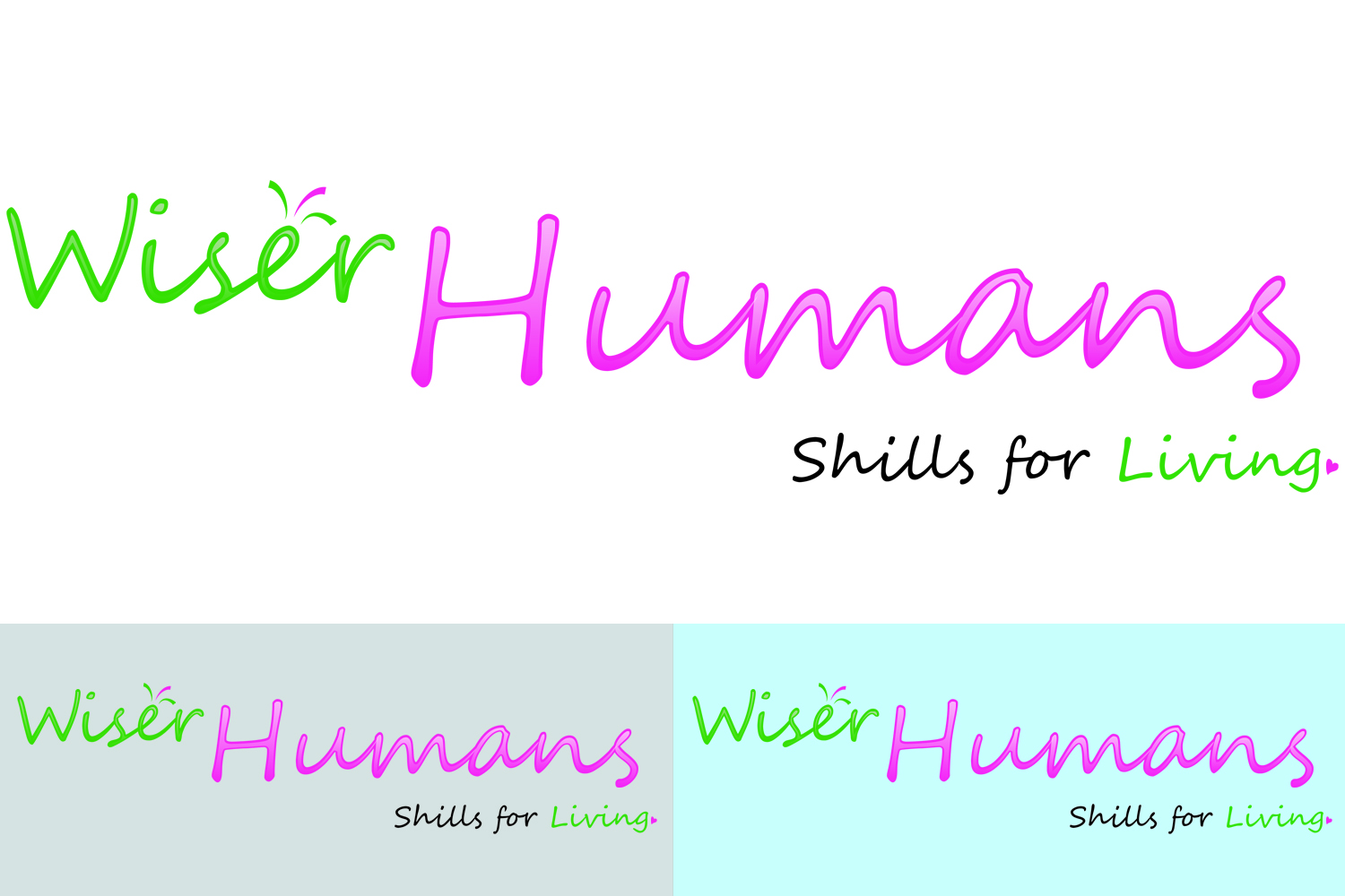 Design de Logo par gchishty pour ce projet | Design #13123544