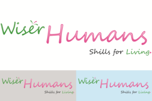 Design de Logo par gchishty pour ce projet | Design : #13123544