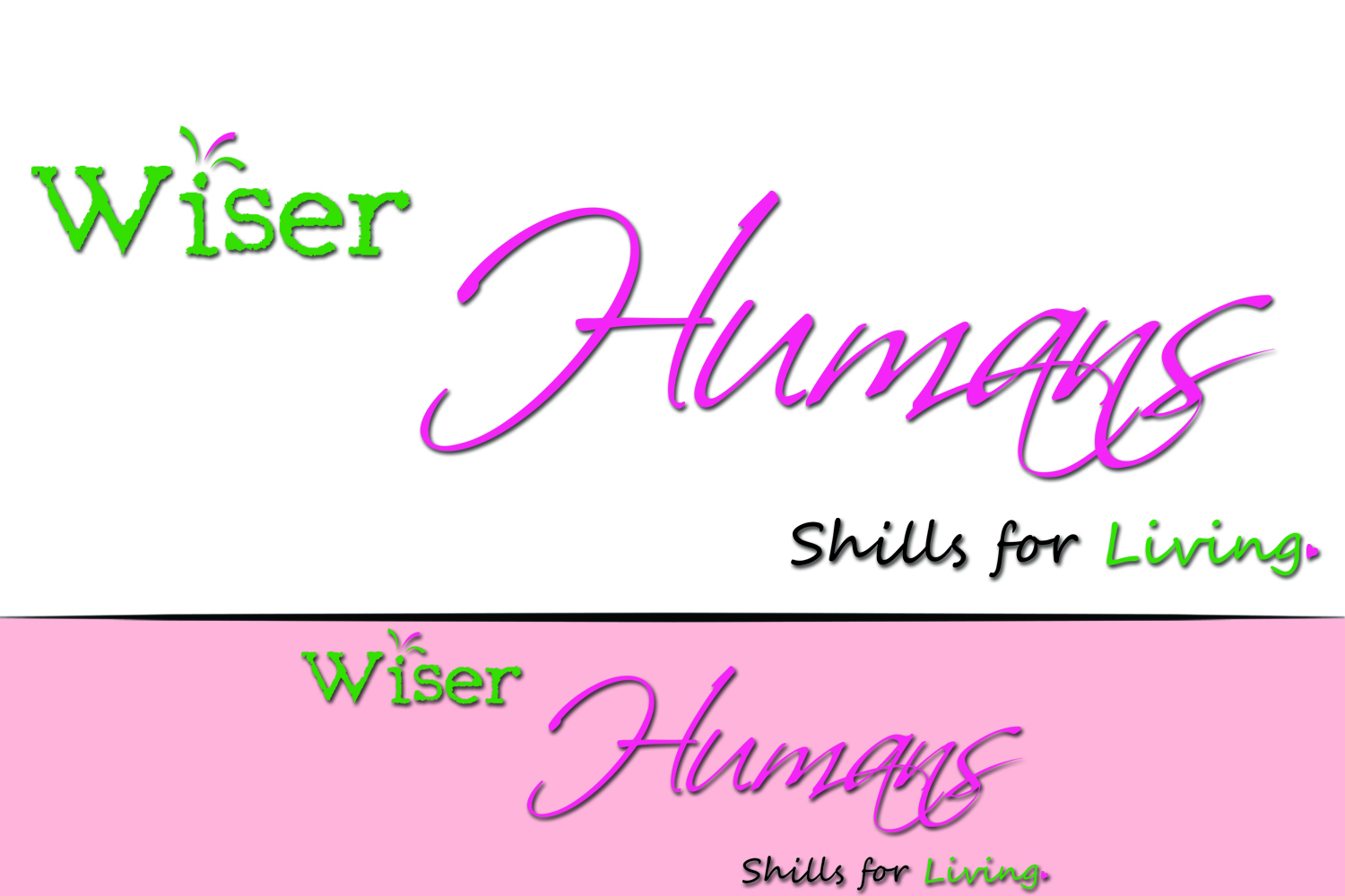 Logo Design by gchishty for this project | Design #13136168