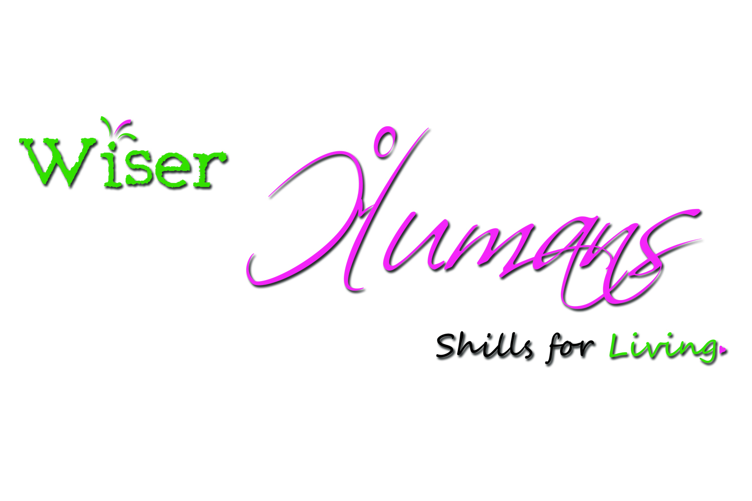 Logo-Design von gchishty für dieses Projekt | Design #13177233