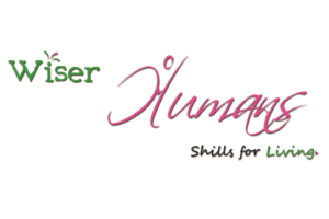 Design de Logo par gchishty pour ce projet | Design : #13177233