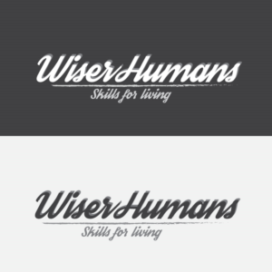 Logo Design by betablocker for this project | Design #13125788