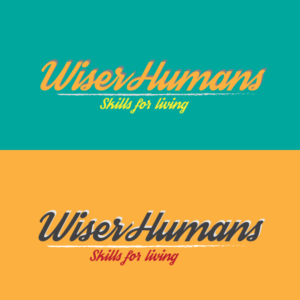 Design de Logo par betablocker pour ce projet | Design : #13125789
