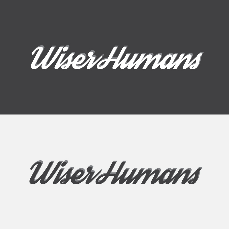 Logo Design by betablocker for this project | Design #13125790