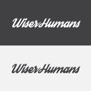 Design de Logo par betablocker pour ce projet | Design : #13125790