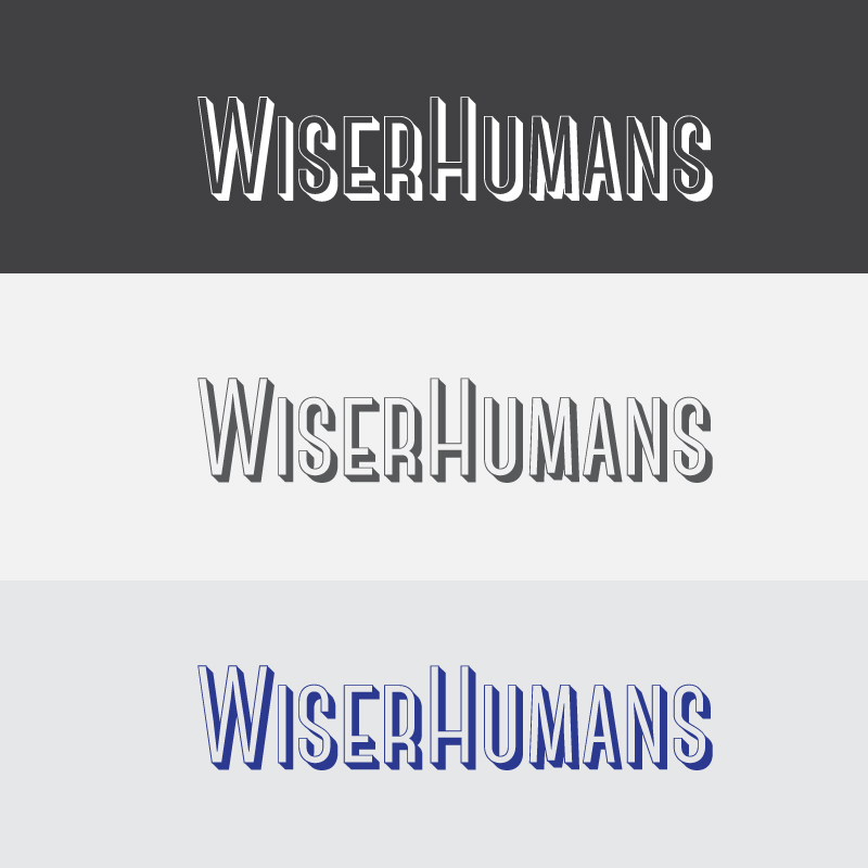 Design de Logo par betablocker pour ce projet | Design #13125791