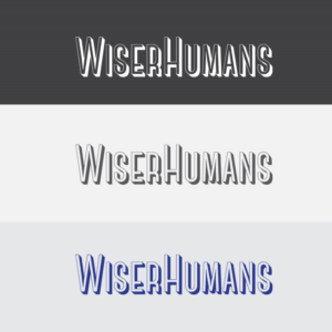 Design de Logo par betablocker pour ce projet | Design : #13125791