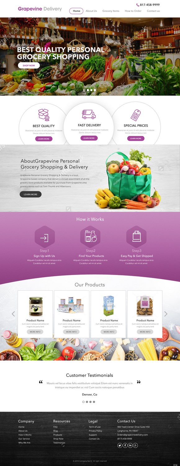 Web-Design von pb für dieses Projekt | Design #13130670