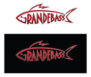 Logo Design by christarad