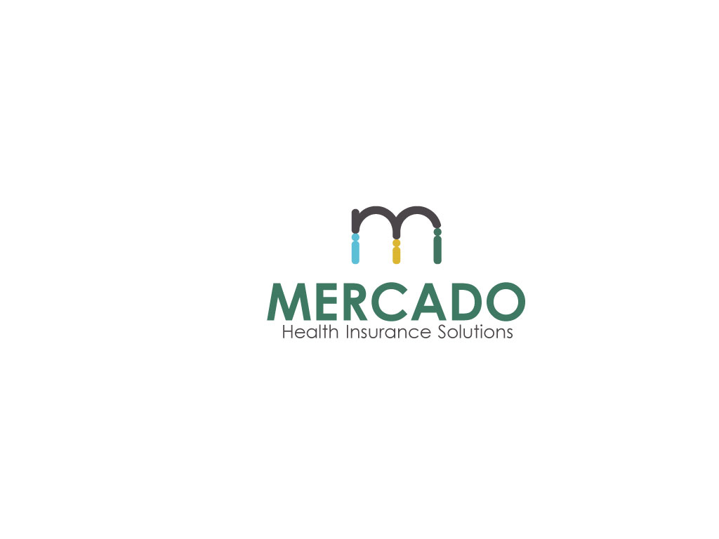 Logo Design by izabell for this project | Design #2448754