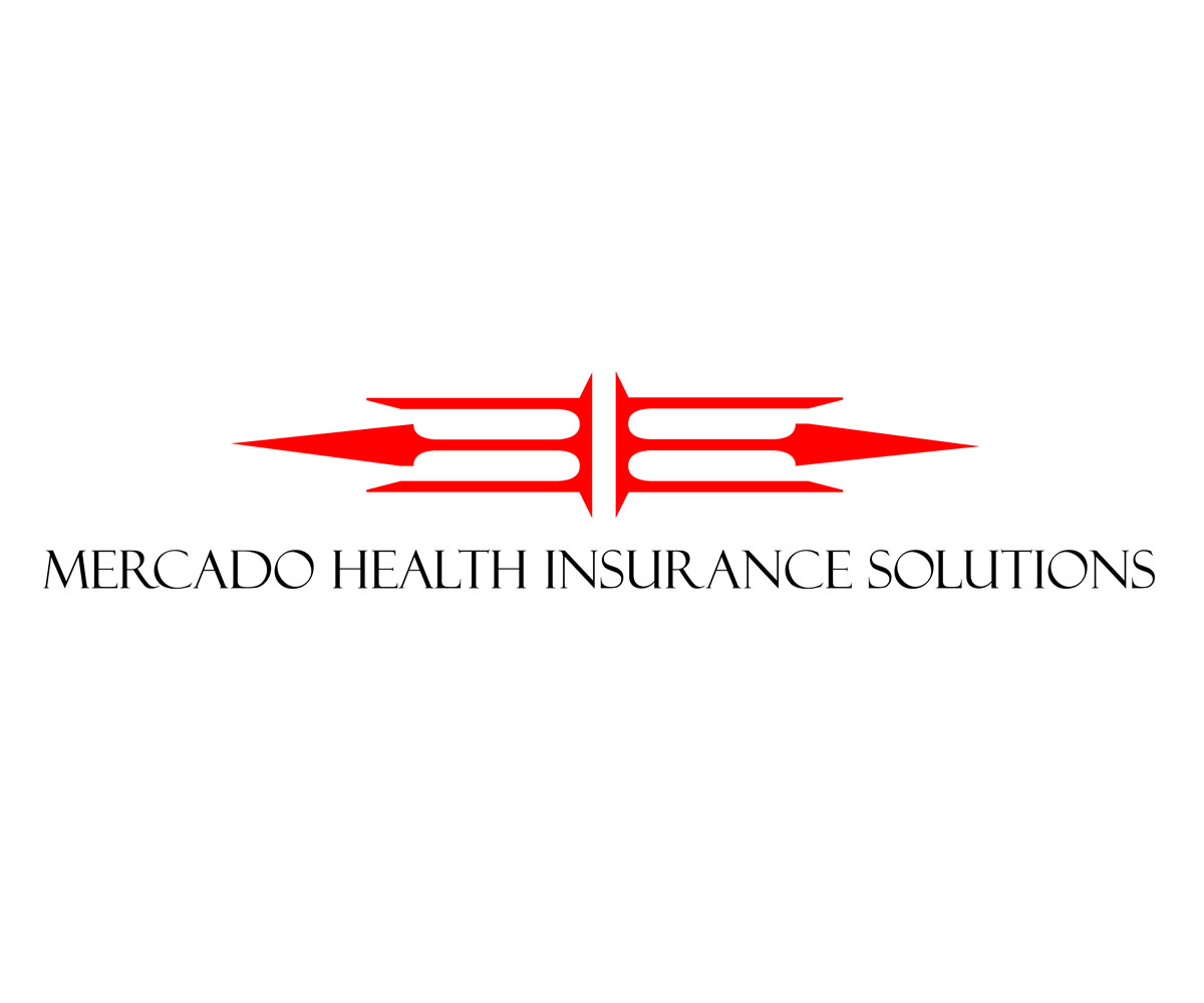 Logo Design by Van_Darken for this project | Design #2448474