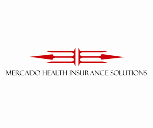 Logo Design by Van_Darken