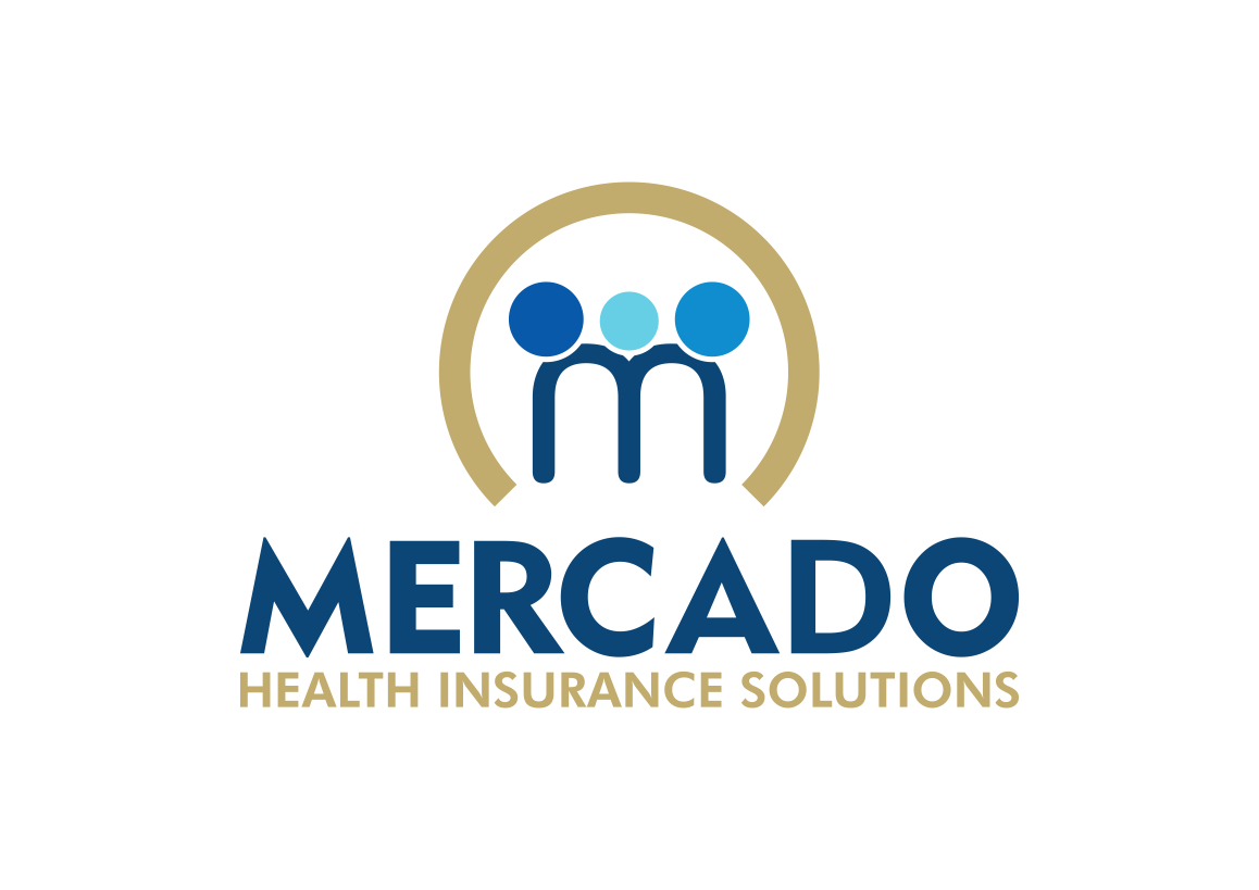 Logo-Design von daniswarasayang für dieses Projekt | Design #2450953