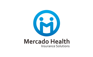 Logo Design by buds78 for this project | Design #2457247
