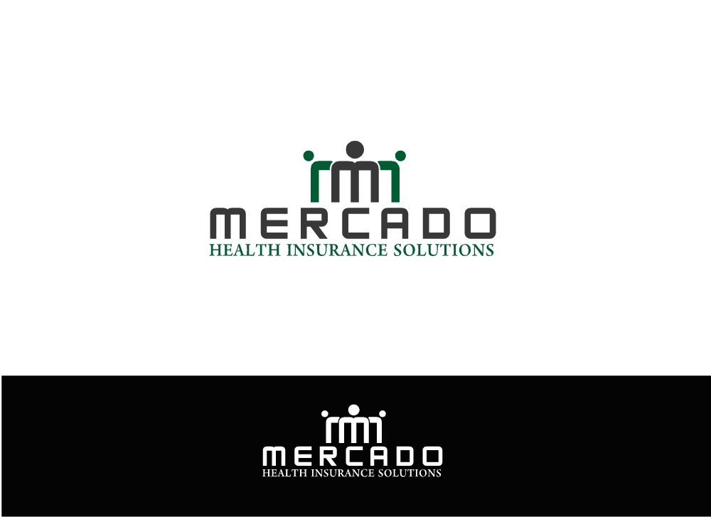 Logo Design by cocodesign for this project | Design #2447918