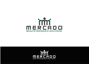 Logo Design by cocodesign for this project | Design #2447918