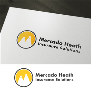 Logo Design by NZ for this project | Design #2451446