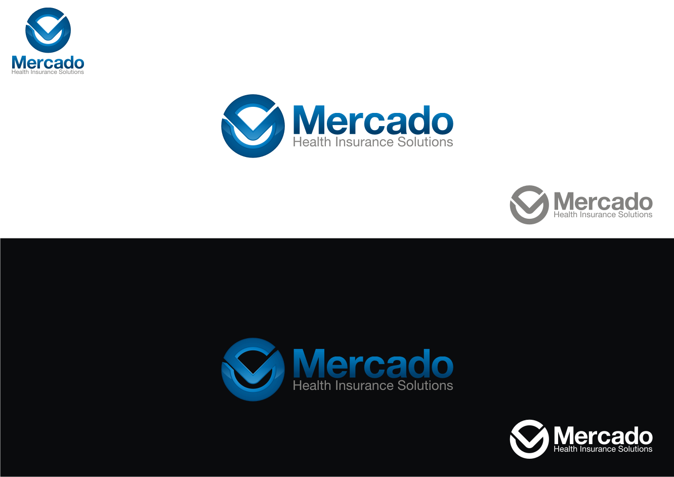 Logo Design by studiox for this project | Design #2449289