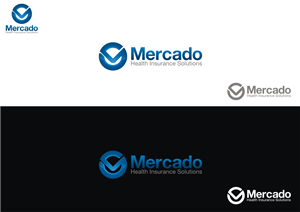 Design de Logo par studiox pour ce projet | Design : #2449289