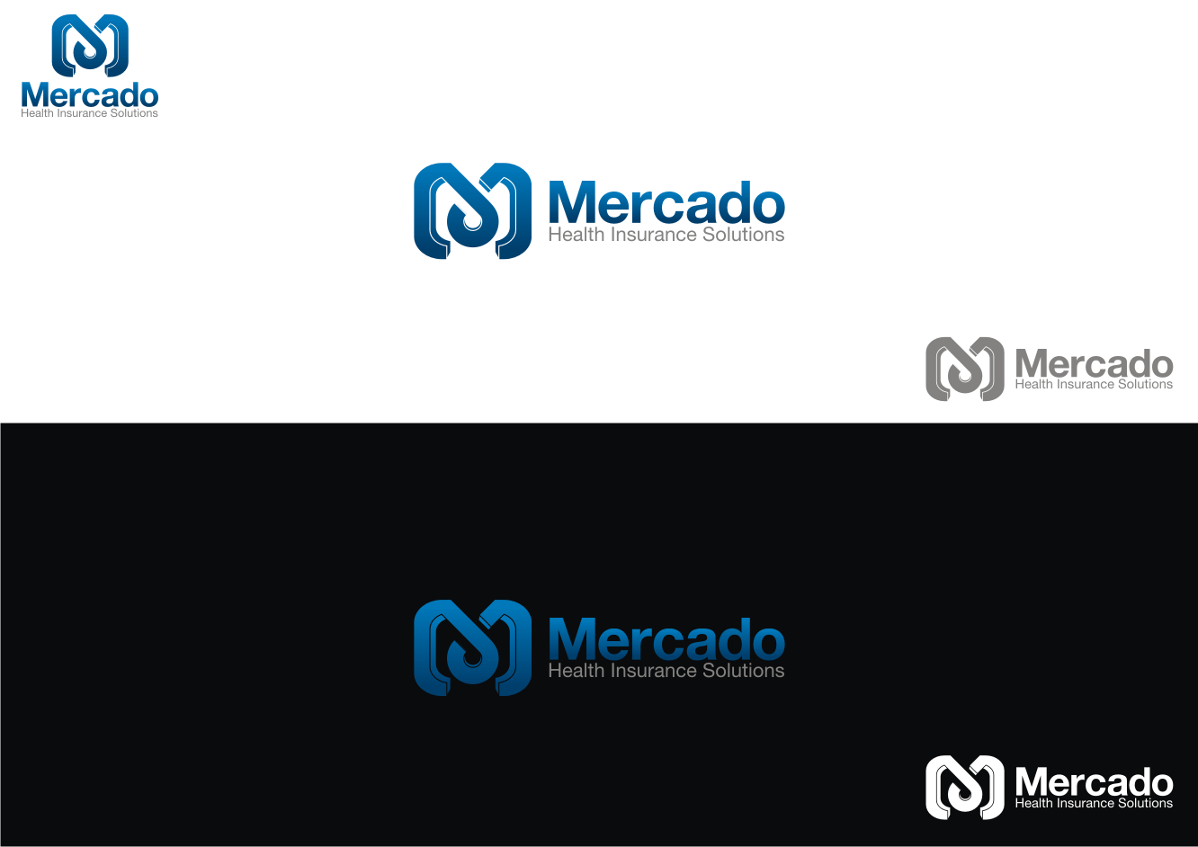 Logo Design by studiox for this project | Design #2449328