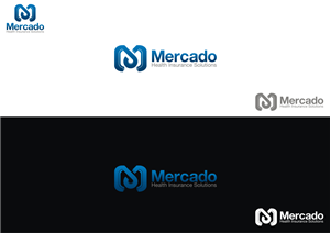 Design de Logo par studiox pour ce projet | Design : #2449328