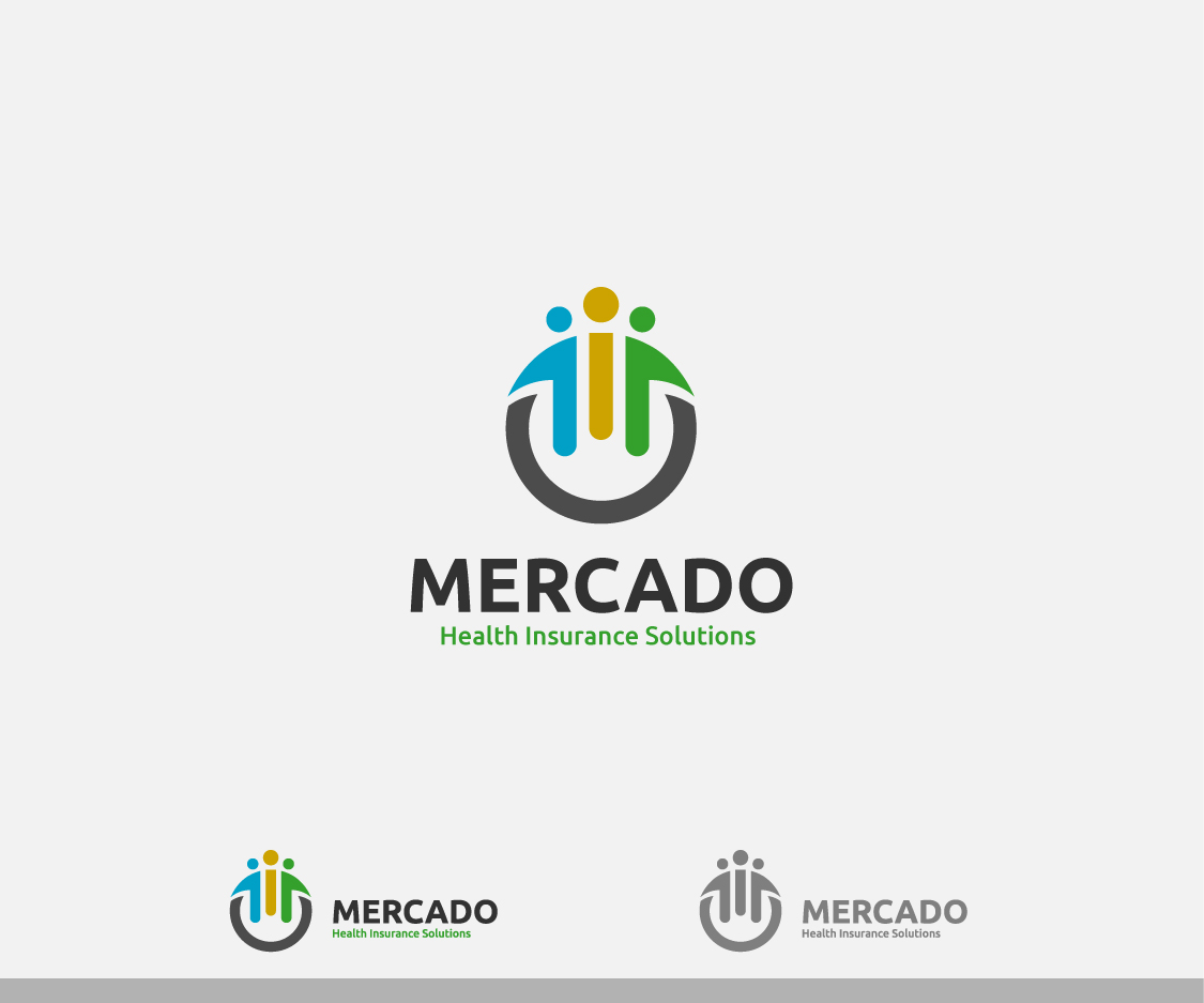 Logo Design by ideaz2050 for this project | Design #2448972