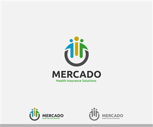 Diseño de Logo por ideaz2050 para este proyecto | Diseño: #2448972