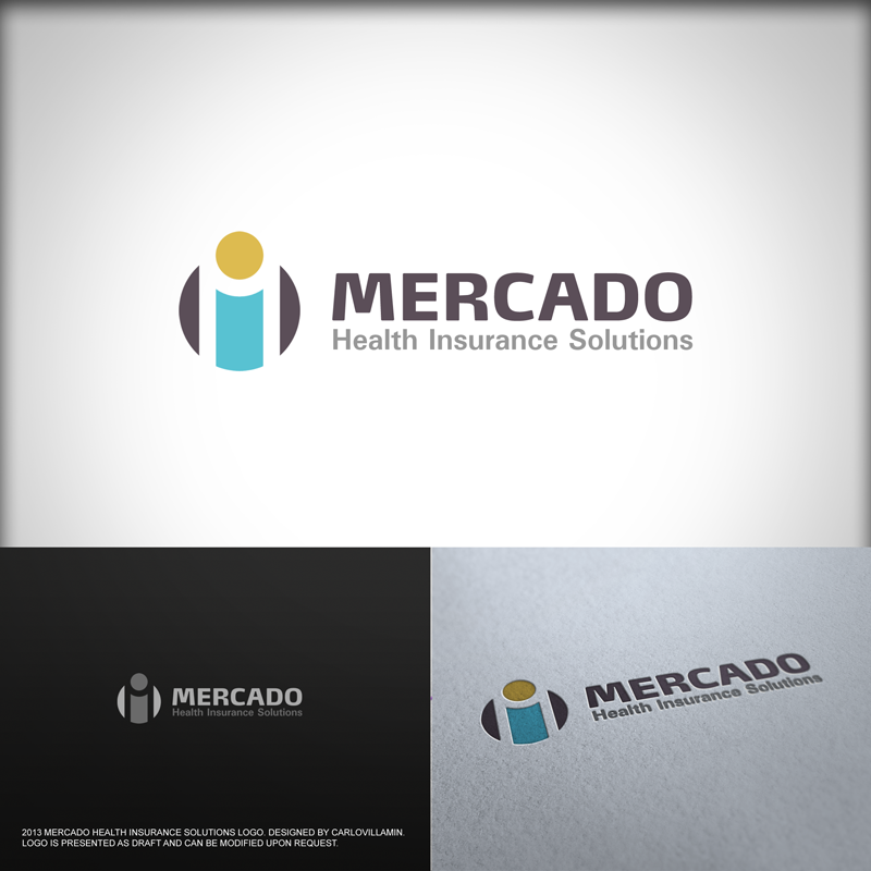 Logo Design by carlomagno for this project | Design #2452931