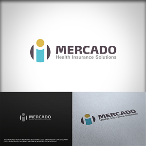 Diseño de Logo por carlomagno para este proyecto | Diseño: #2452931