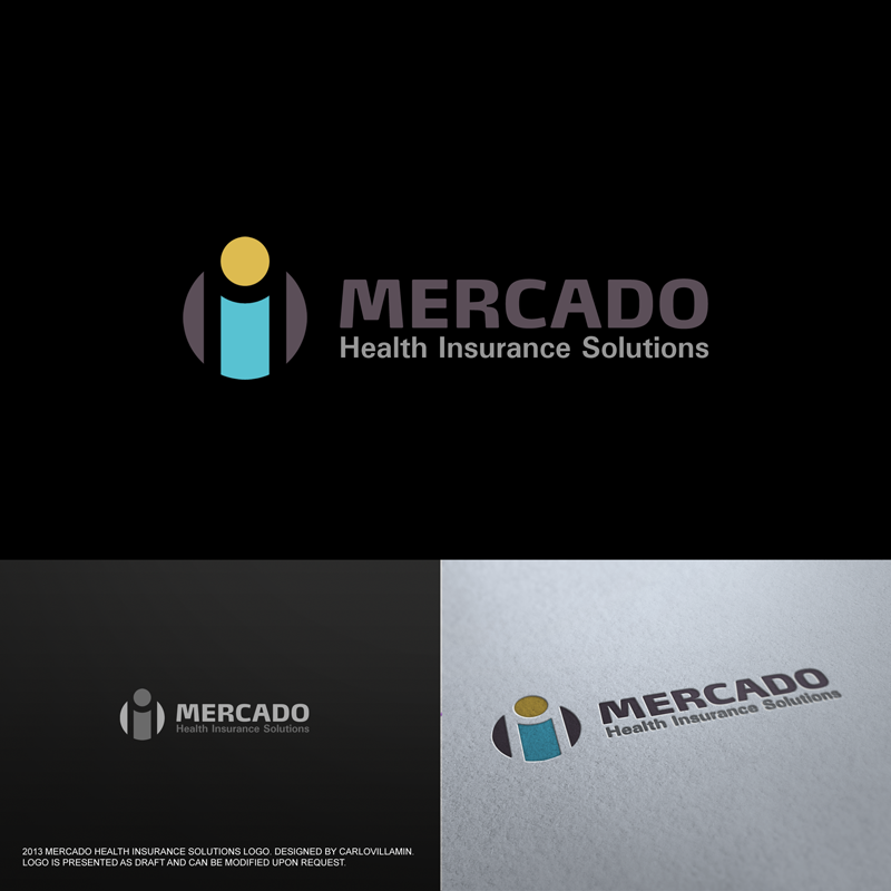 Diseño de Logo por carlomagno para este proyecto | Diseño: #2452933