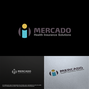 Diseño de Logo por carlomagno para este proyecto | Diseño: #2452933
