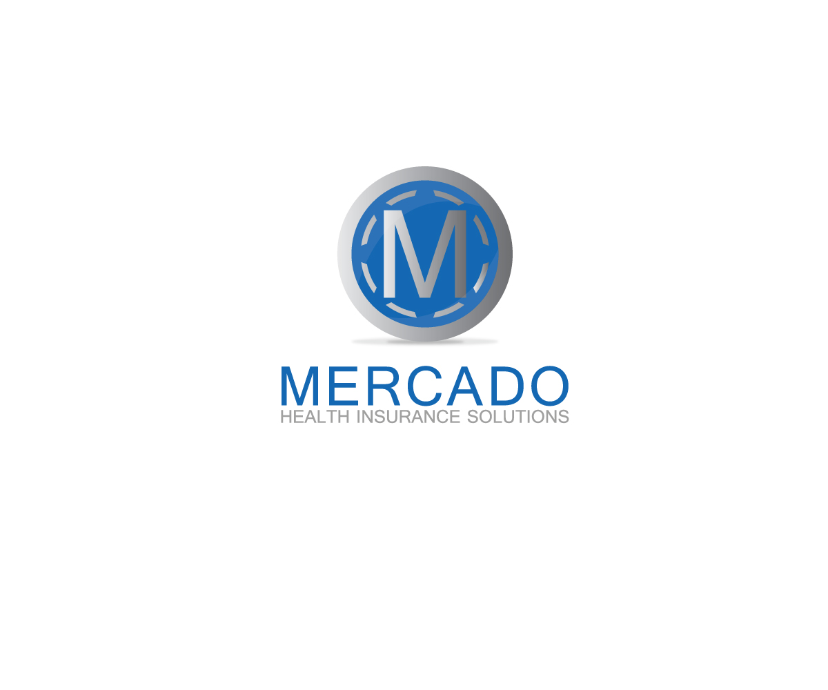 Logo Design by ICKE for this project | Design #2462533