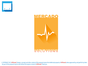 Diseño de Logo por ARTMD para este proyecto | Diseño: #2448080