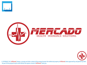 Design de Logo par ARTMD pour ce projet | Design : #2457072