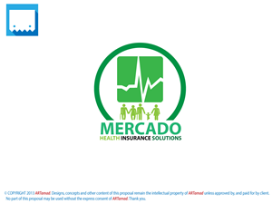 Design de Logo par ARTMD pour ce projet | Design : #2458509