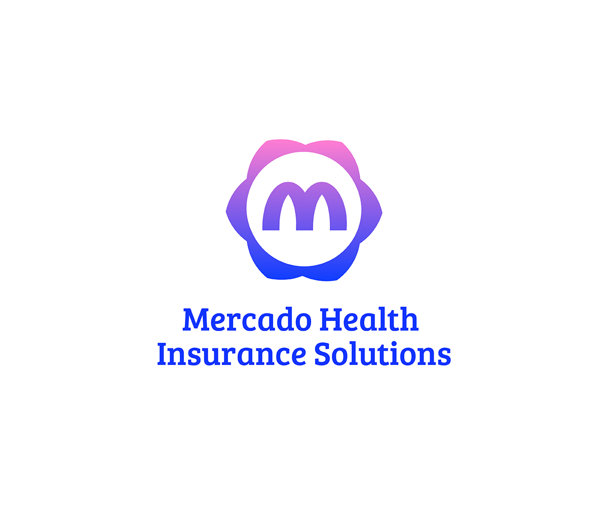 Logo Design by Crv.Insurgence  for this project | Design #2450874