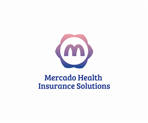Logo Design by Crv.Insurgence 