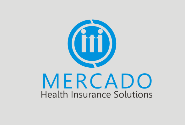 Logo Design by Oxomiya for this project | Design #2450442