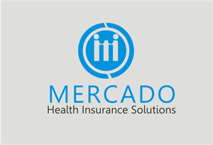 Design de Logo par Oxomiya pour ce projet | Design : #2450442