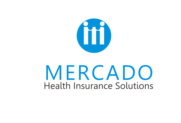 Design de Logo par Oxomiya pour ce projet | Design #2450495